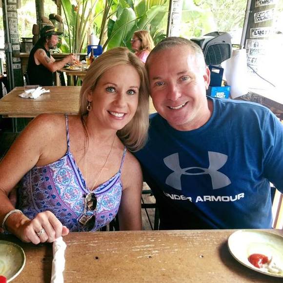 Meet your Posher, Dawn - Picture 1 of 1